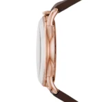 Emporio Armani Watch For Men AR11337 - Image 11