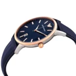 Emporio Armani Watch For Men AR11188 - Image 5