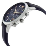Emporio Armani Watch For Men AR11216 - Image 10