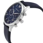 Emporio Armani Watch For Men AR11226 - Image 9