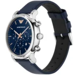 Emporio Armani Watch For Men AR11451 - Image 11