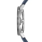 Emporio Armani Watch For Men AR1647 - Image 4