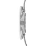 Calvin Klein Watch For Women K6S2N116 - Image 5