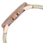 Michael Kors Watch For Women MK2330 - Image 4