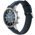 Emporio Armani Watch For Men AR2473 - Image 15