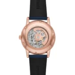 Emporio Armani Watch For Men AR60050 - Image 9