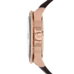 Emporio Armani Watch For Men AR11556 - Image 4