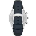Emporio Armani Watch For Men AR11018 - Image 5