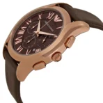 Emporio Armani Watch For Men AR1701 - Image 7