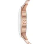 Michael Kors Watch For Women MK3595 - Image 6