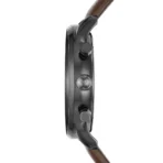 Emporio Armani Watch For Men AR1932 - Image 4