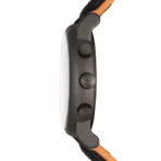 Emporio Armani Watch For Men AR11174 - Image 7