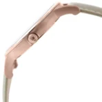 Emporio Armani Watch For Men AR2464 - Image 4