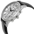 Emporio Armani Watch For Men AR2432 - Image 8