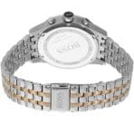 Hugo Boss Watch For Men 1513385 - Image 4