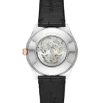 Emporio Armani Watch For Men AR60018 - Image 6