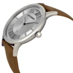 Emporio Armani Watch For Men AR2463 - Image 8