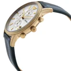 Emporio Armani Watch For Men AR11233 - Image 5