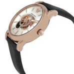 Emporio Armani Watch For Men AR60013 - Image 12