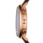 Emporio Armani Watch For Men AR0398 - Image 4