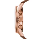 Emporio Armani Watch For Women AR5996 - Image 4