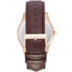 Hugo Boss Watch For Men 1513387 - Image 4