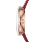 Emporio Armani Watch For Women AR11532 - Image 4