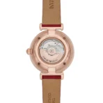 Emporio Armani Watch For Women AR60048 - Image 10