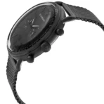 Emporio Armani Watch For Men AR11264 - Image 7