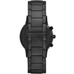 Emporio Armani Watch For Men AR11275 - Image 10