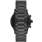 Emporio Armani Watch For Men AR11349 - Image 15
