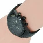 Hugo Boss Watch For Men 1513389 - Image 4