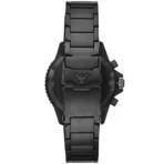 Emporio Armani Watch For Men AR11363 - Image 18