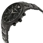 Emporio Armani Watch For Men AR2485 - Image 8