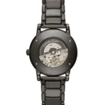 Emporio Armani Watch For Men AR60010 - Image 7