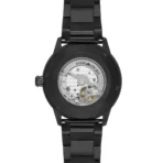 Emporio Armani Watch For Men AR60054 - Image 8