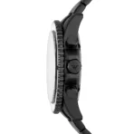 Emporio Armani Watch For Men AR80050 - Image 9