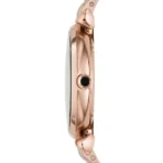 Emporio Armani Watch For Women AR11145 - Image 7