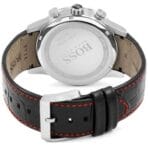 Hugo Boss Watch For Men 1513390 - Image 5