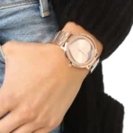 Michael Kors Watch For Women MK3622 - Image 7