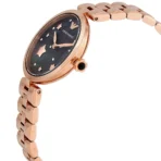 Emporio Armani Watch For Women AR11197 - Image 6