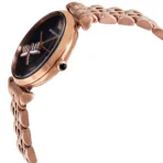 Emporio Armani Watch For Women AR11206 - Image 5