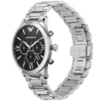 Emporio Armani Watch For Men AR11208 - Image 13