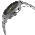 Emporio Armani Watch For Men AR11324 - Image 10