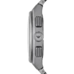 Emporio Armani Watch For Men AR11560 - Image 4