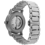 Emporio Armani Watch For Men AR60021 - Image 9