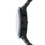 Emporio Armani Watch For Men AR70001 - Image 6