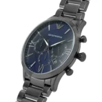 Emporio Armani Watch For Men AR11348 - Image 9