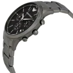 Emporio Armani Watch For Men AR2505 - Image 5
