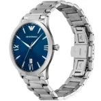 Emporio Armani Watch For Men AR11227 - Image 10